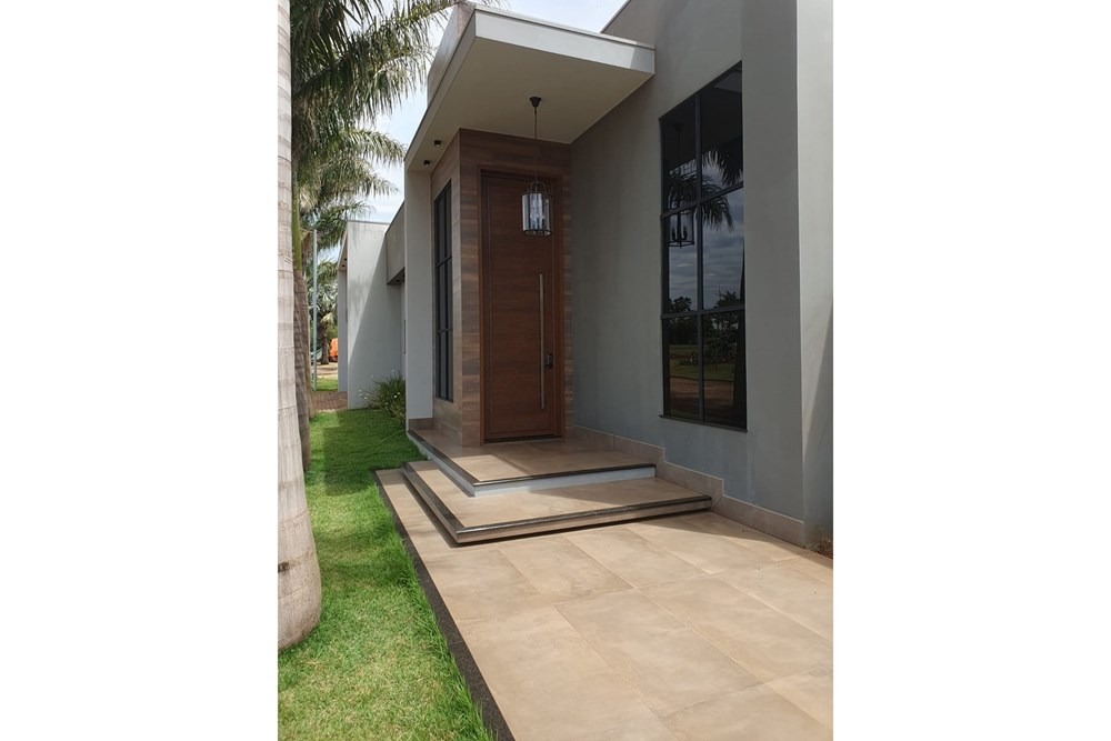 Casa en Condominio, SANTA RITA, Alto Paraná — foto 3