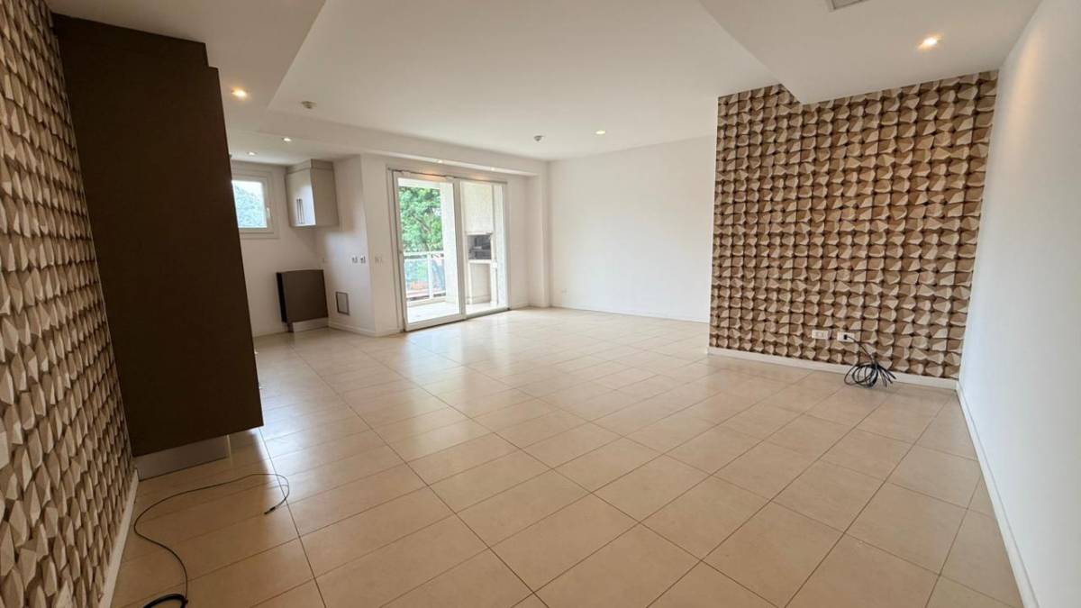 Departamento En Alquiler — foto 2