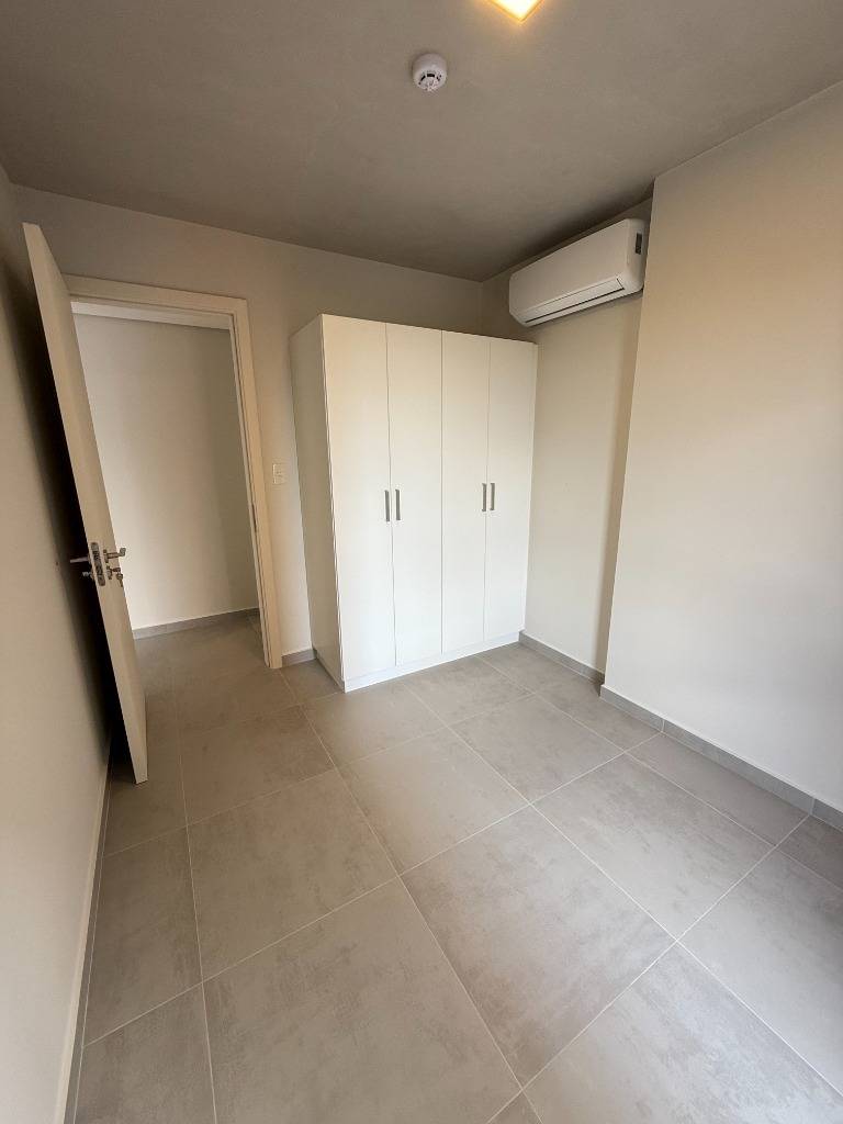 EN ALQUILER – Departamento A Estrenar De 2 Dormitorios, Zona CIT — foto 2