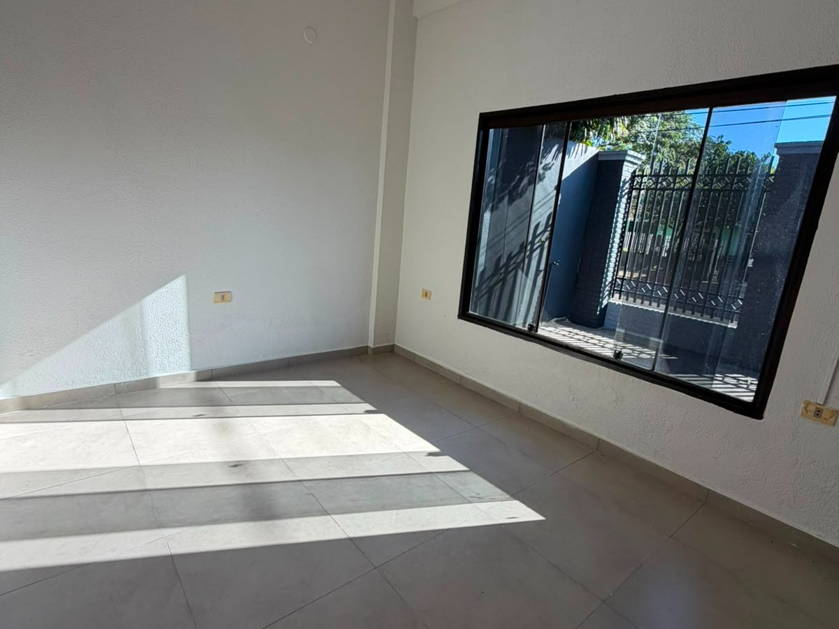 ALQUILO CASA 3 DORM EN BARRIO DON BOSCO — foto 3
