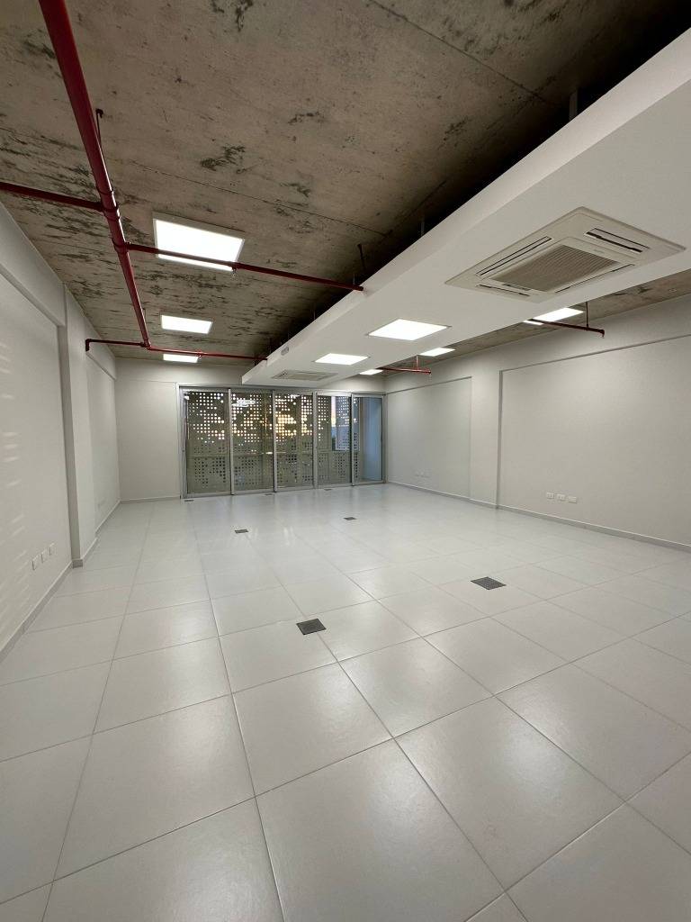 Alquilo Oficina Corporativa — foto 3