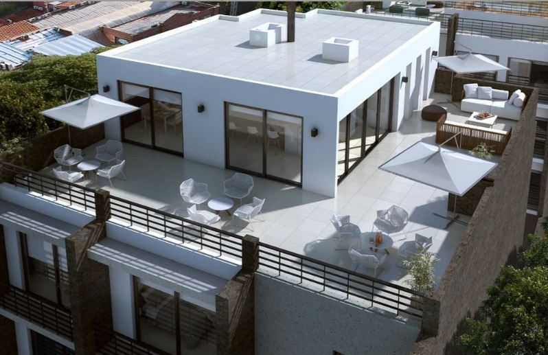Espacio 4 — foto 2