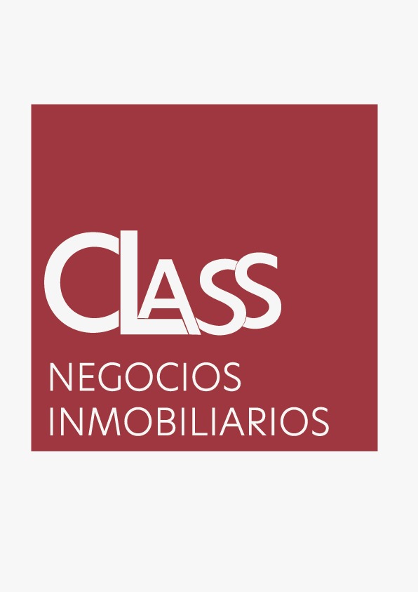 Inmobiliaria Class Negocios Inmobiliarios Class Negocios Inmobiliarios