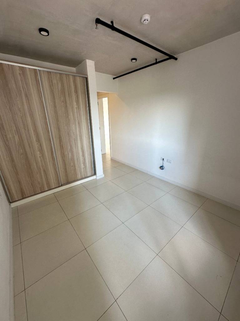 Departamento en alquiler en Las Mercedes, Asunción — foto 3