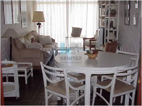 Apartamento Venta En Brava - Ref: 5880