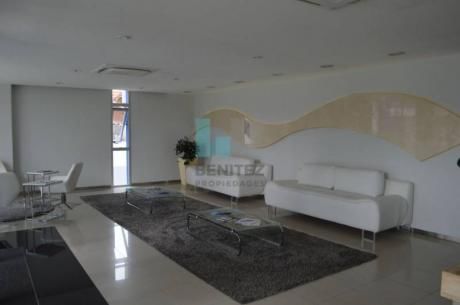 Apartamento Venta En Brava - Ref: 6958