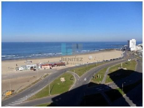 Apartamentos En Península