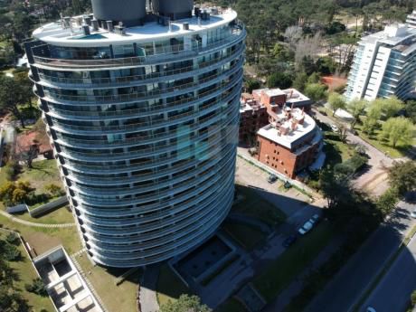Apartamentos En Roosevelt