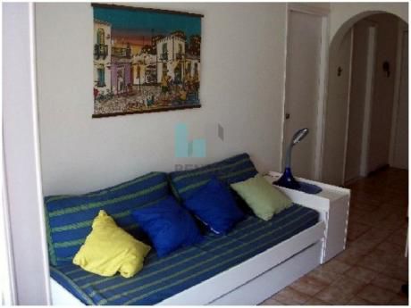 Apartamentos En Península