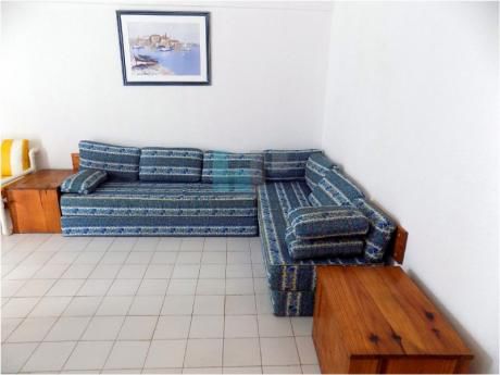Apartamentos En Península