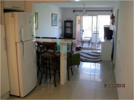 Apartamentos En Aidy Grill