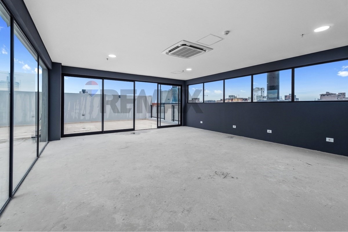 Departamento - Venta - Recoleta, Asunción, Paraguay — foto 3