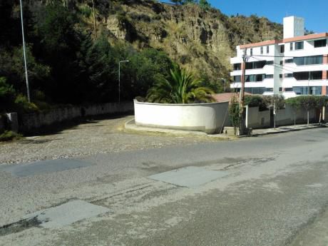 Hermoso Terreno En Venta En Koani