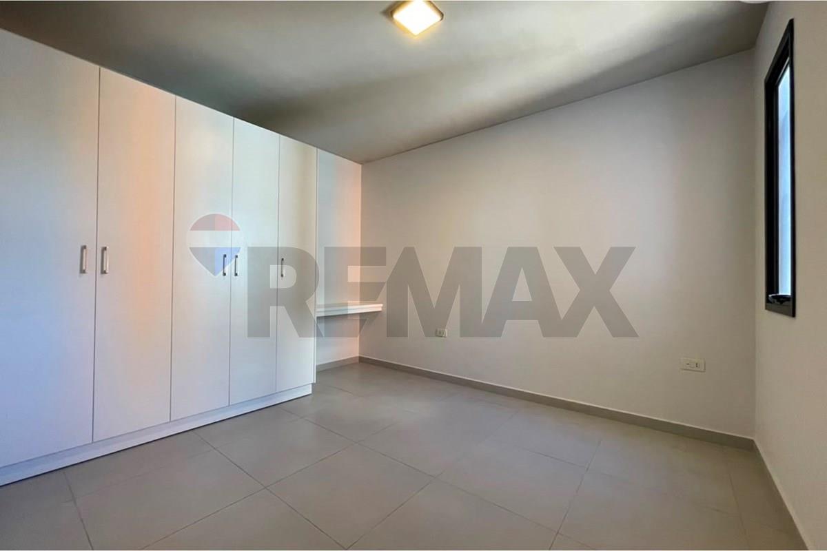 Departamento - Alquiler - Luque, Central, Paraguay - ¡Hoy es el cambio! — foto 2