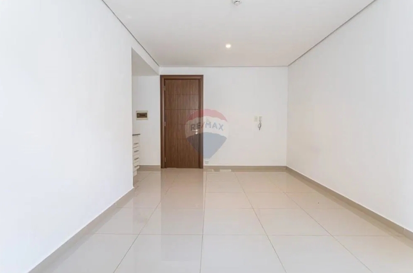 Departamento - Alquiler - San Lorenzo, Central, Paraguay — foto 3