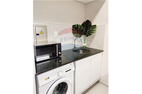 DEPARTAMENTO VENTA COMPLEJO REPUBLICA — foto 3