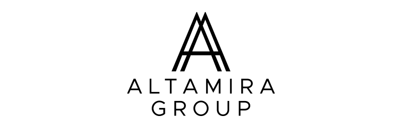 Grupo Altamira