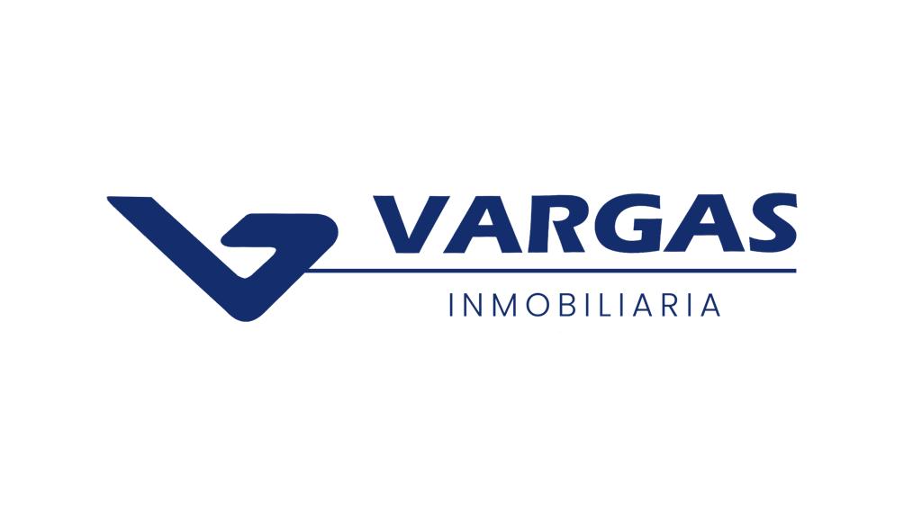 Vargas<br/>Vargas Inmobiliaria