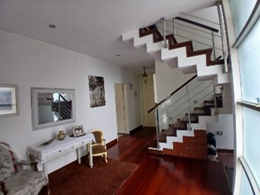 Imagen 2 de Casa