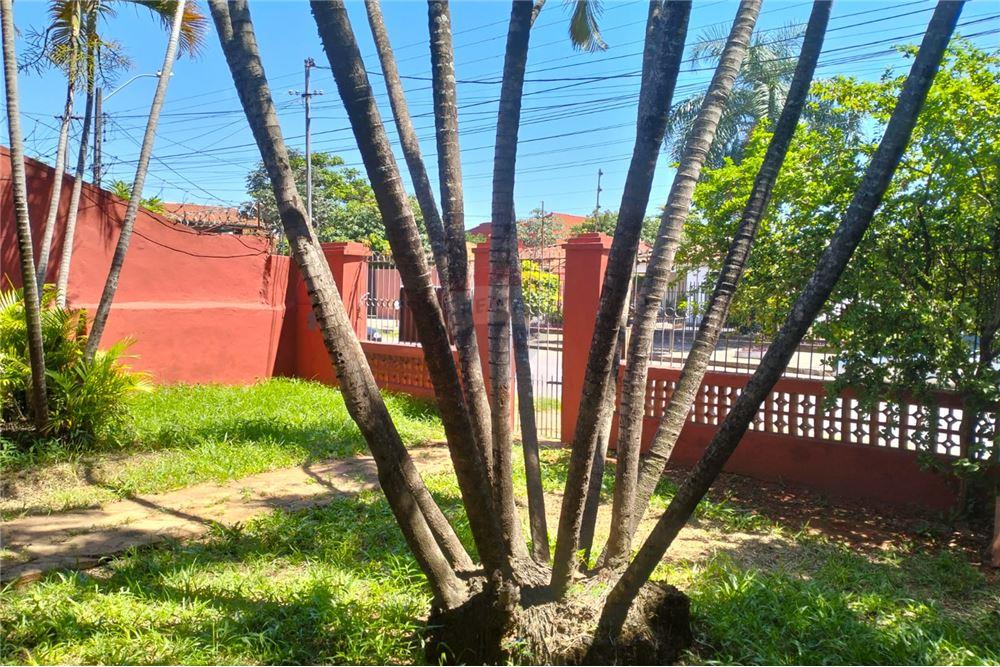 ALQUILO AMPLIA RESIDENCIA EN   ZONA SUR — foto 2
