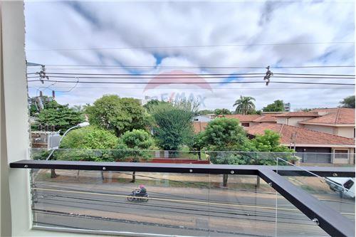 Departamento-Alquiler-PY Asunción Herrera — foto 3