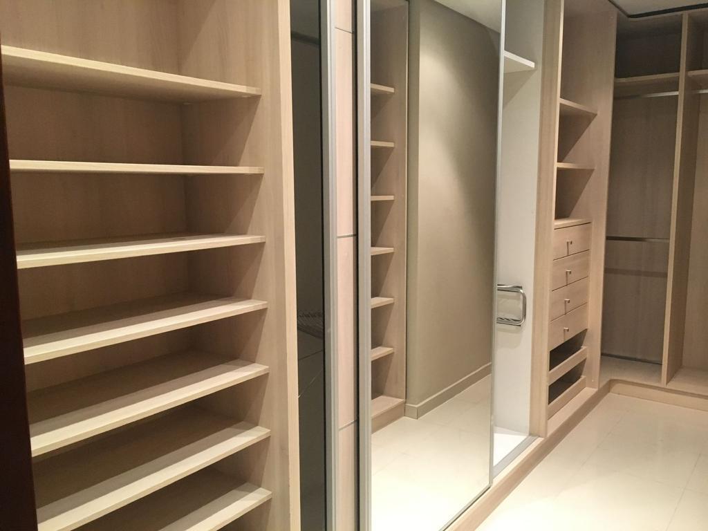 RESIDENCIA MINIMALISTA  EN EL B. MCAL. ESTIGARRIBIA — foto 3