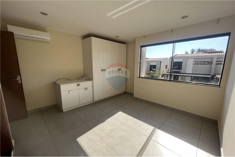 Dúplex en venta en Luque — foto 3