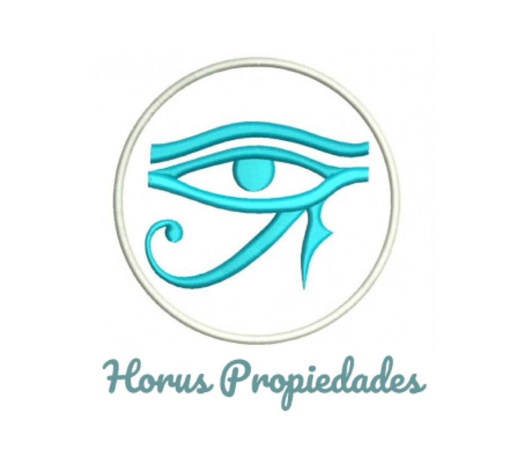 Horus Propiedades