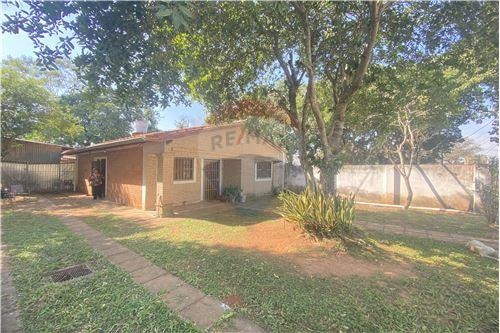 Terreno en venta en Luque — foto 3