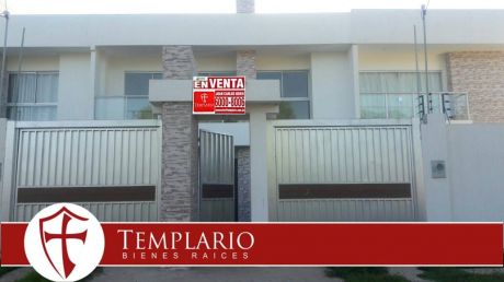 Casa A Estrenar, Estilo Minimalista
