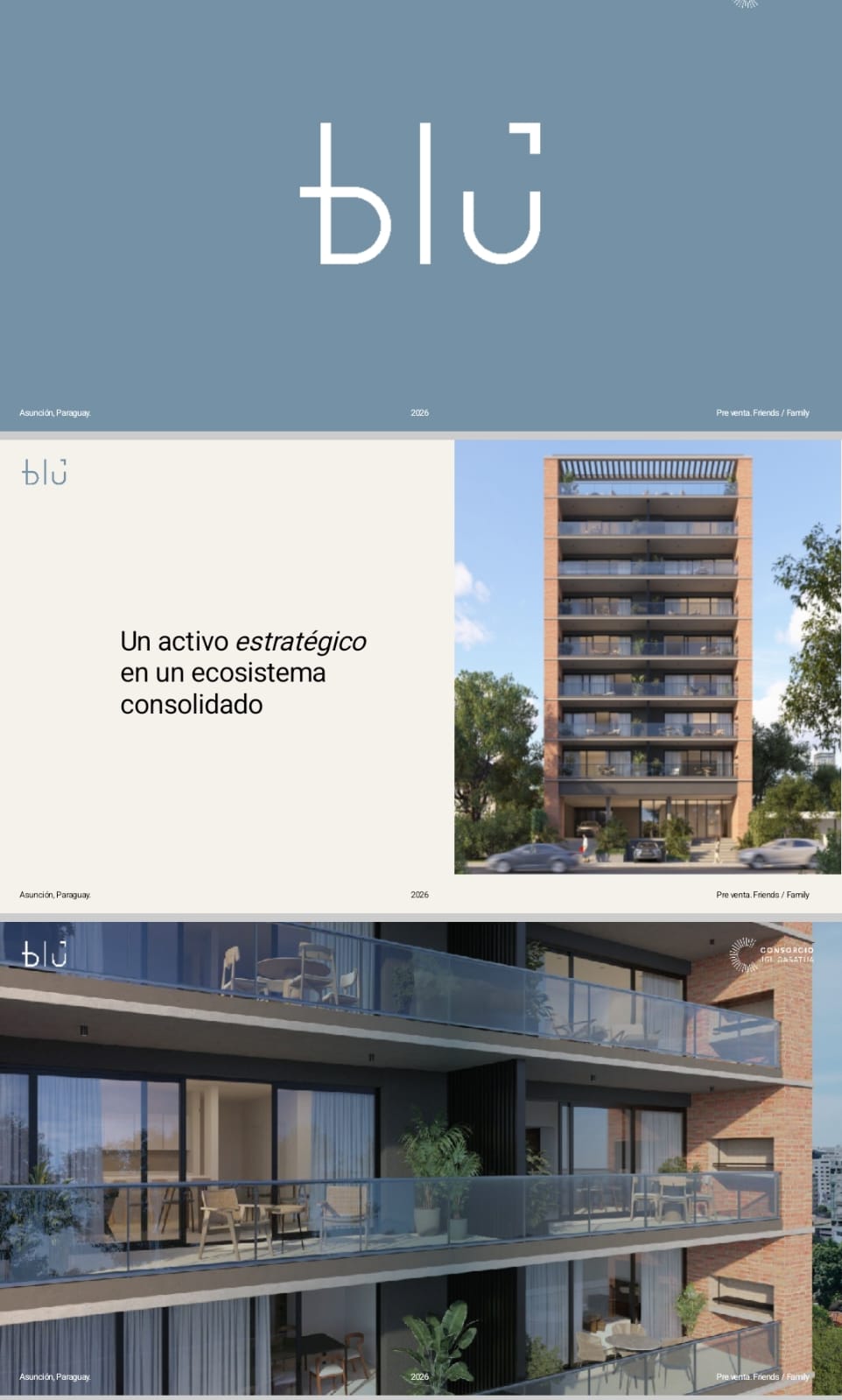 BLU — foto 3
