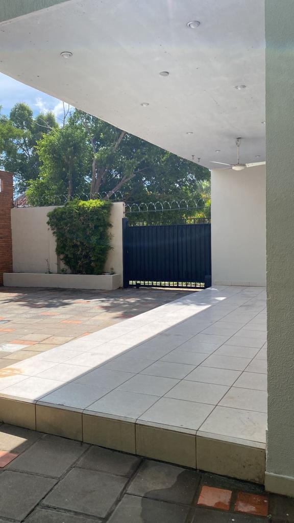 Vendo Casa de 280 m2 en Itá Enramada-LHO5093458 — foto 3