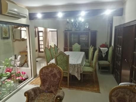 Venta De Casa
