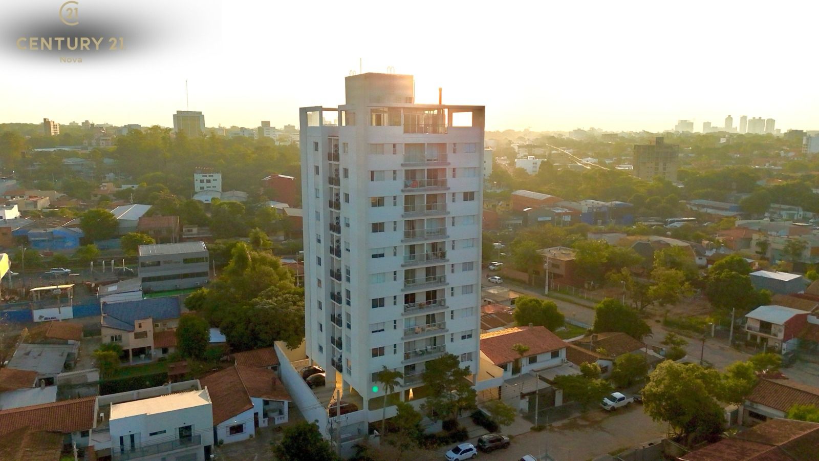 Habitalys Lynch – Barrio Santa María — foto 2