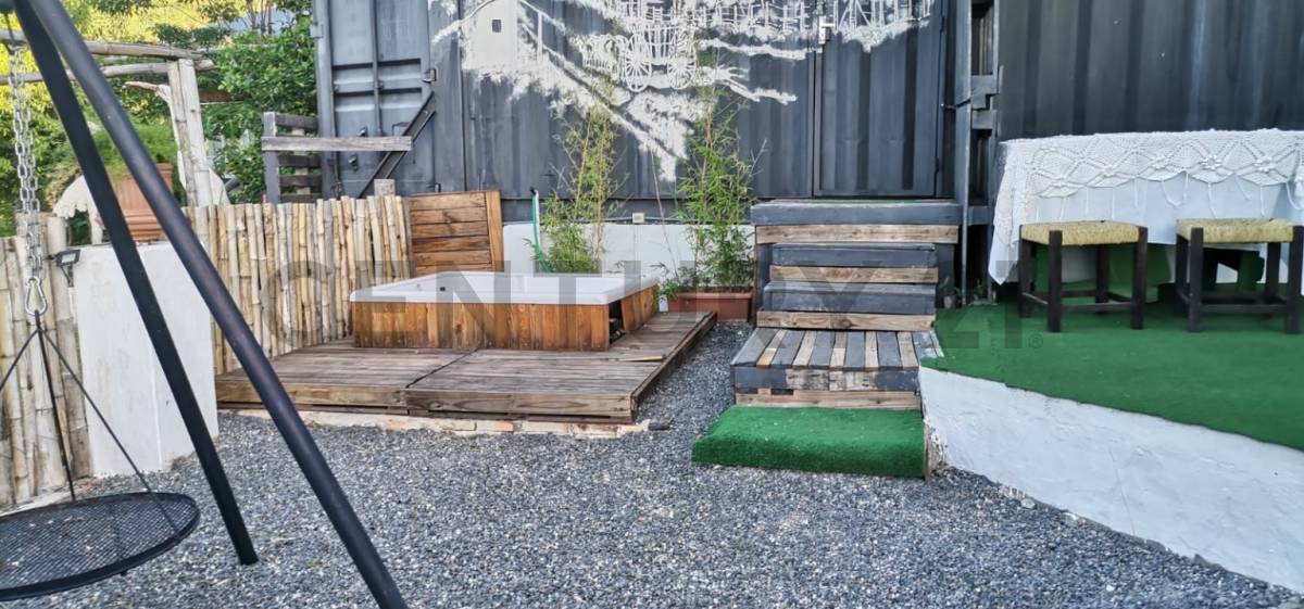 Venta De Quinta En Paraguarí, Paraguarí — foto 3