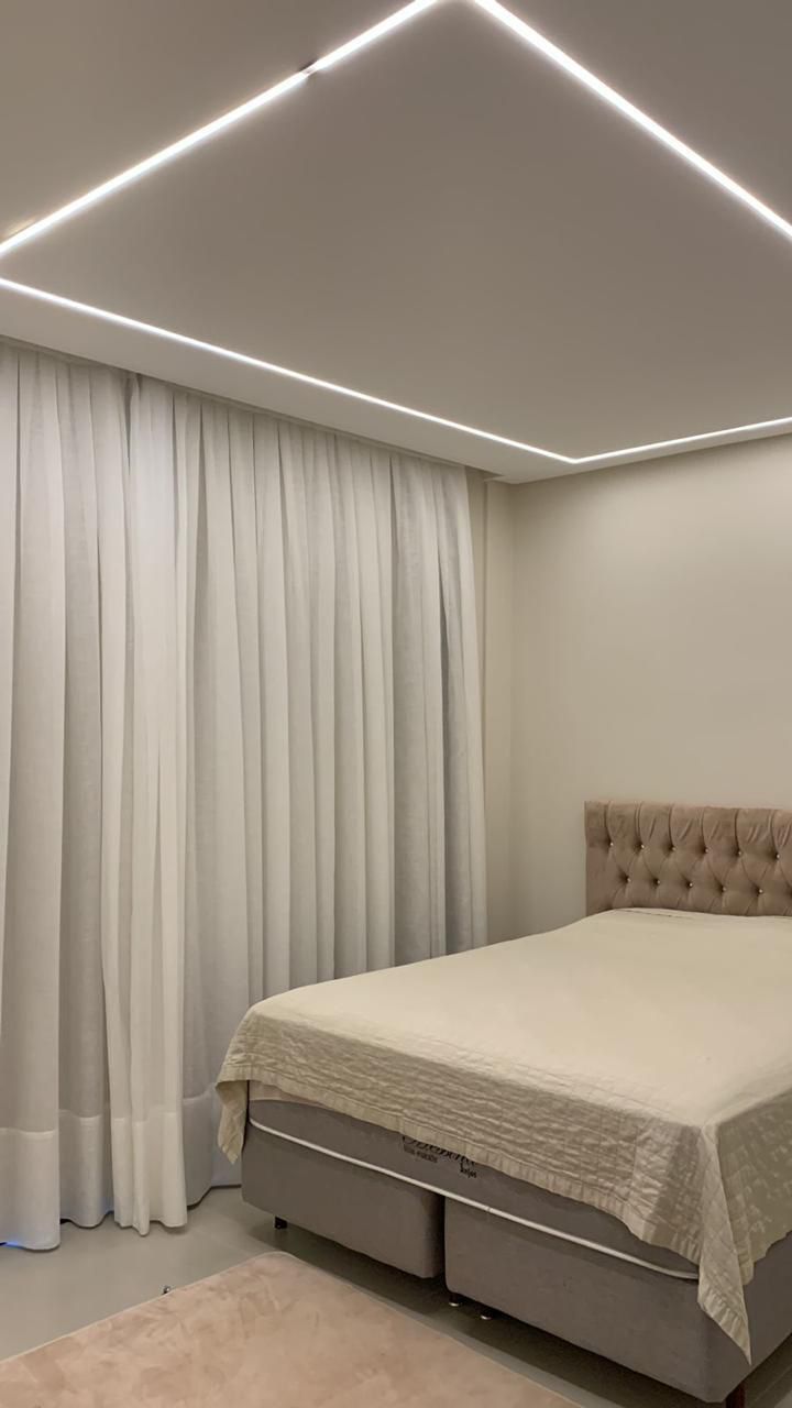 Alquiler De Casa En Ecovillas En Cde — foto 2