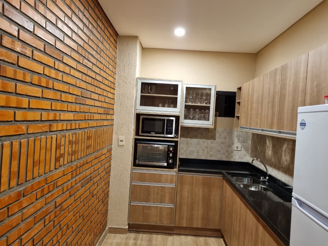 En Venta Casa Quinta! Sobre Guillermo Naumann- Nueva Colombia — foto 2