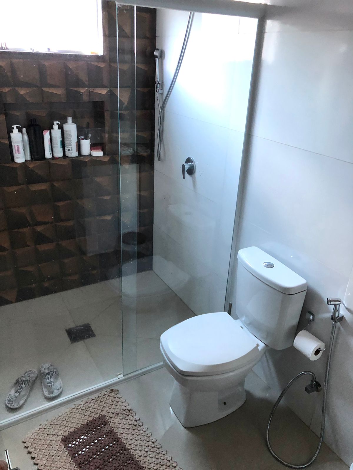 Casa en venta en Hernandarias — foto 3