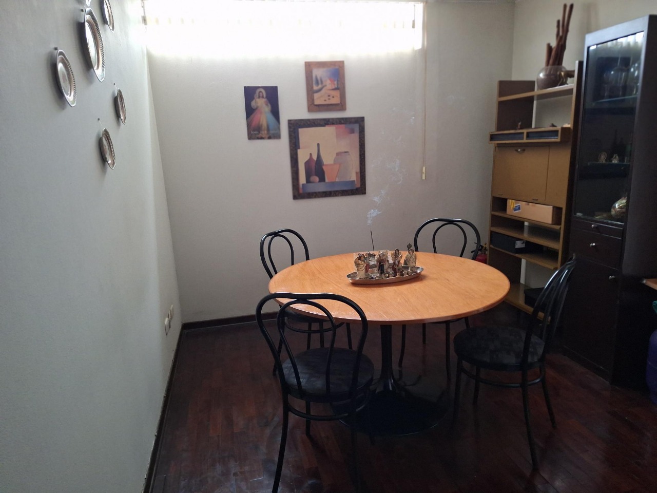 Imagen 9 de Casa