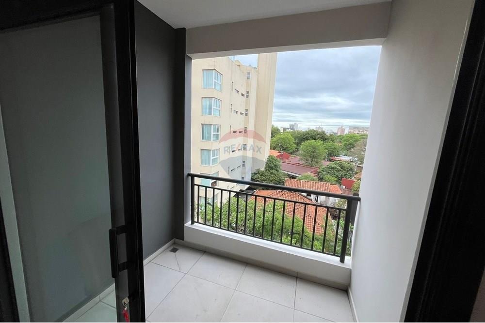 Oportunidad de departamento en las Mercedes!! — foto 2