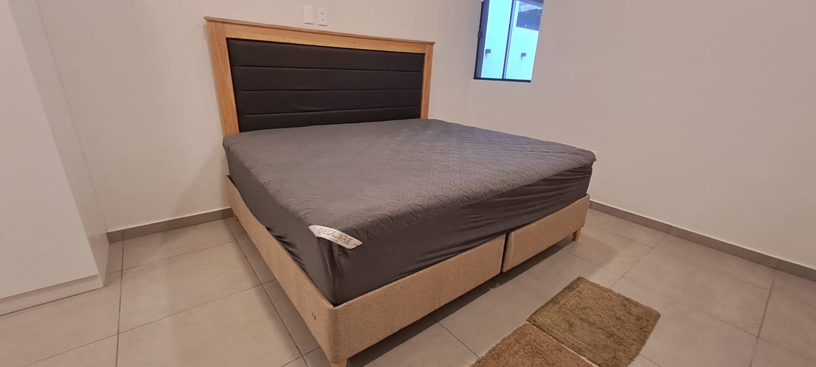 ALQUILO Duplex amoblado a estrenar zona Hospital del corazón — foto 3