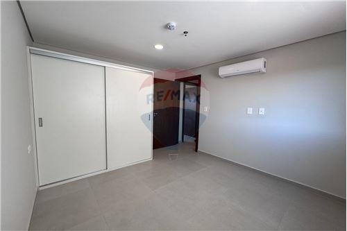 Departamento-Alquiler-PY Asunción Los Laureles — foto 3