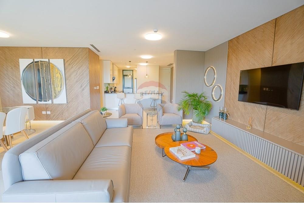 Departamento en venta en Ycuá Satí
