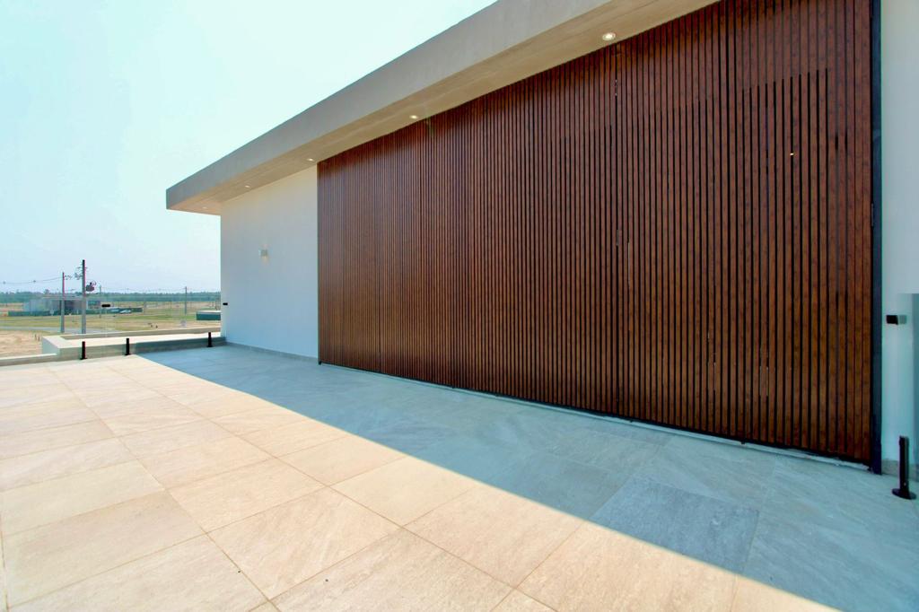 ALQUILO CASA EN AQUA TERRA LUQUE — foto 2