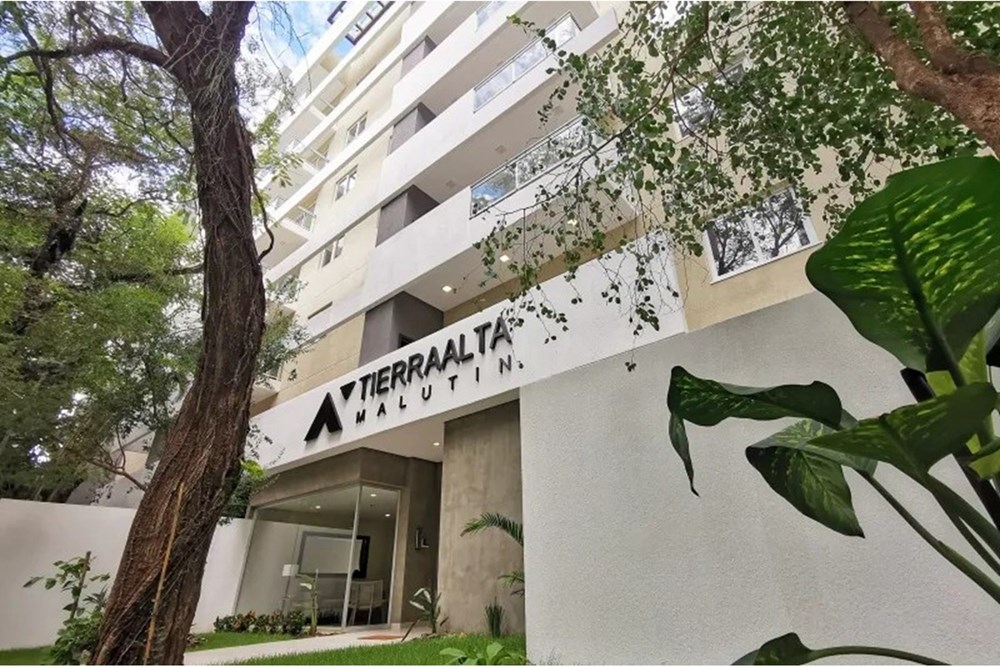 Casa en alquiler en Villa Morra