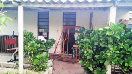 Casa En Solymar, Excelente Punto, A Pasos De La Playa