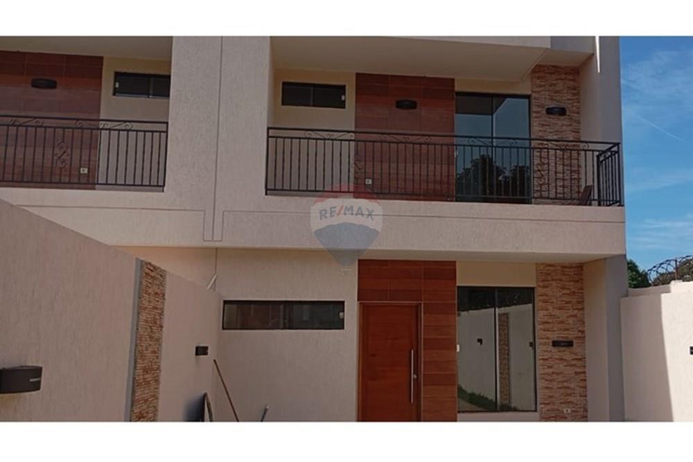 Alquilo dúplex en Fdo. - Laguna Grande — foto 3