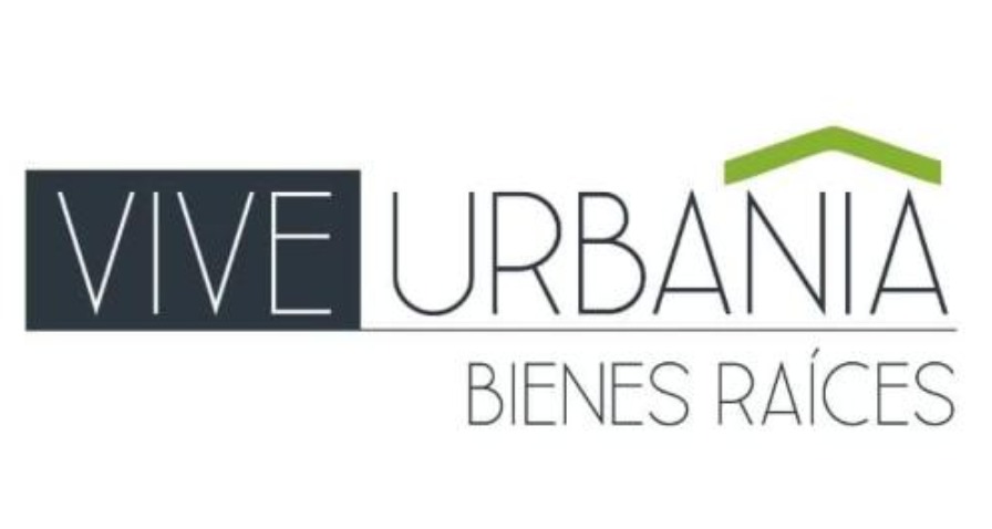 Vive Urbania - Bienes Raíces