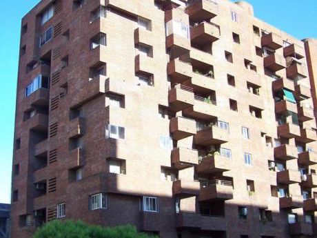 Piso Alto , 4 Dorm