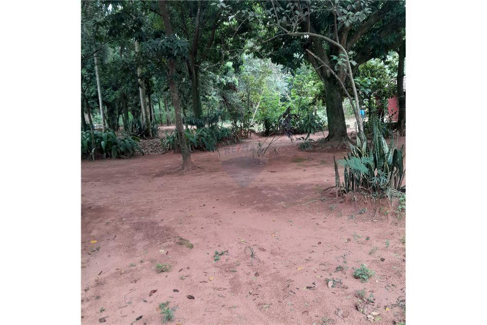 Terreno - Venta - Paraguay Cordillera San Bernardino — foto 2